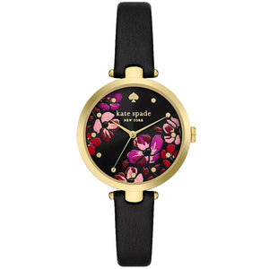 Kate Spade Women's Holland