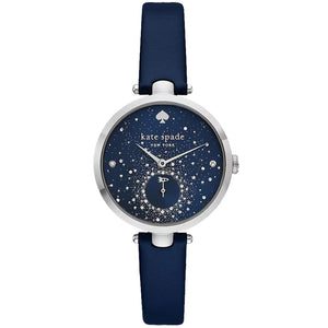 Kate Spade Women's Holland