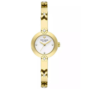 Kate Spade Women's Monroe