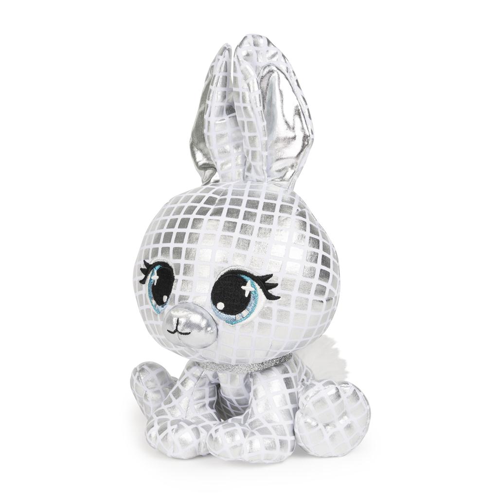 P.Lushes Pets - BG Night
