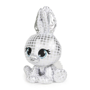 P.Lushes Pets - BG Night