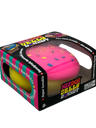 NeeDoh Jelly Dohnut -