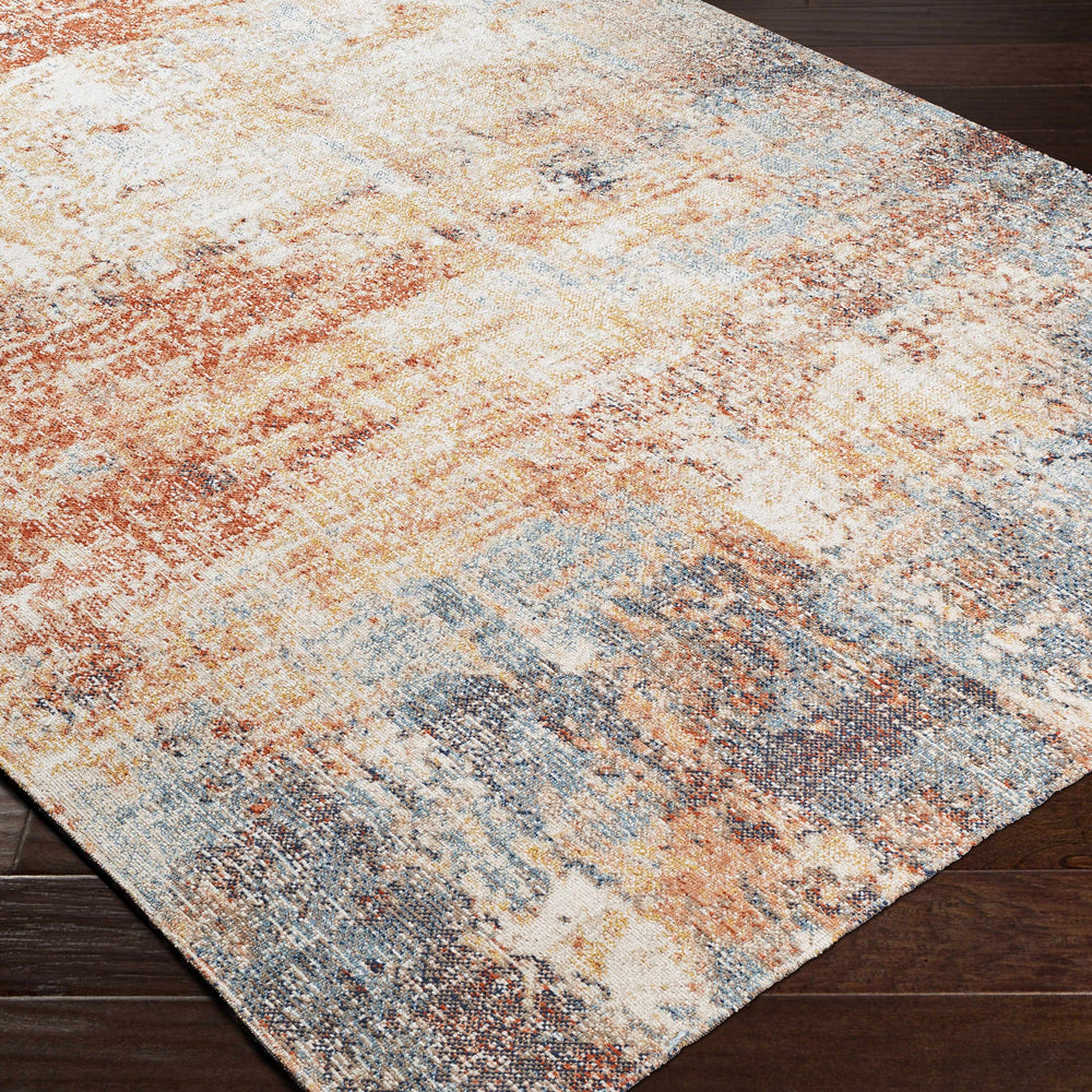 Kugluktuk Area Rug - Promo