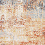 Kugluktuk Area Rug - Promo