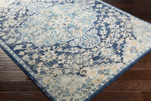 Kurnell Area Rug