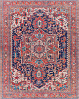 Kurunjang Area Rug - Clearance