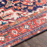 Kurunjang Area Rug - Clearance