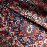 Kurunjang Area Rug - Clearance