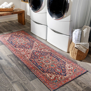 Kurunjang Area Rug - Clearance