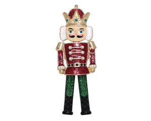 Dancing-Jolly-Nutcracker-Prince-Pin-Gift-Shoppe->>-Jewelry->>-Pin