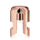 Copper-champagne-stopper-by-viski®-Bottle-Stoppers-&-Savers