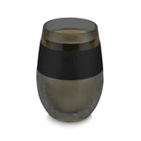Wine freeze™ smoke host®