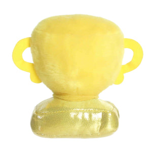 Winner Trophy Palm Pal