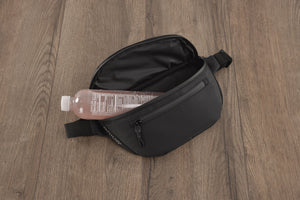Tarana Insulated Bum Bag