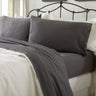 4-Piece Jersey Sheet - Carmen Collection