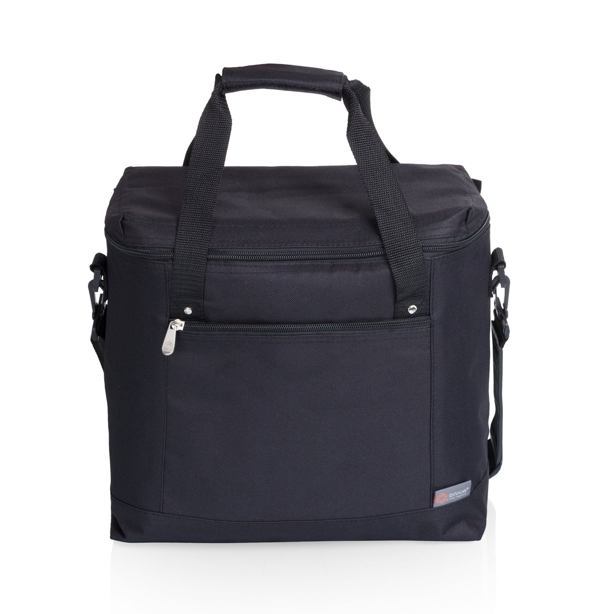 Montero Cooler Tote Bag