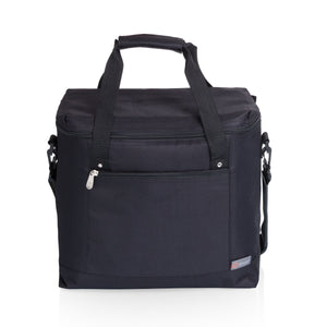 Montero Cooler Tote Bag