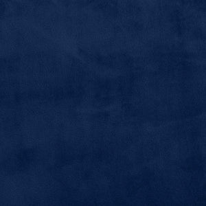 Velvet Stretch Slipcover - Gale Collection