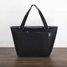 Topanga Cooler Tote Bag