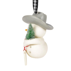 Merry Christmas Y'all