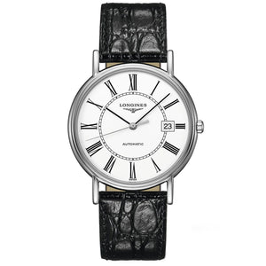 Longines Men's La Grande Classique