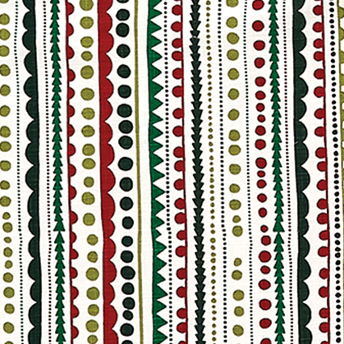 Jingle Jangle Tree Skirt