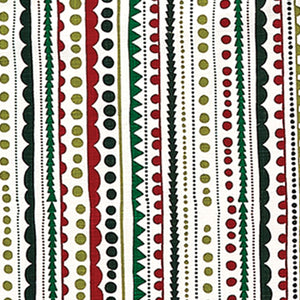 Jingle Jangle Tree Skirt