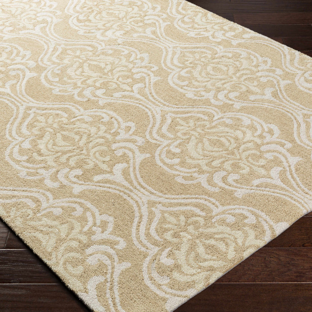Labadieville Area Rug - Clearance