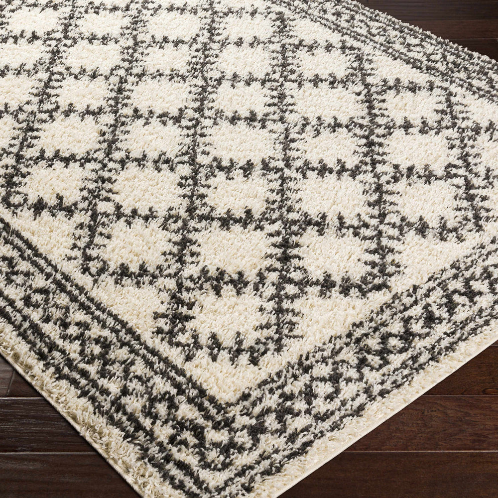Labangan Area Rug - Clearance