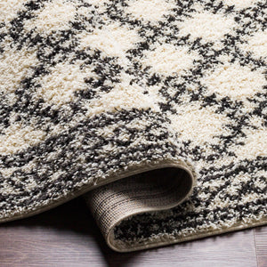 Labangan Area Rug - Clearance