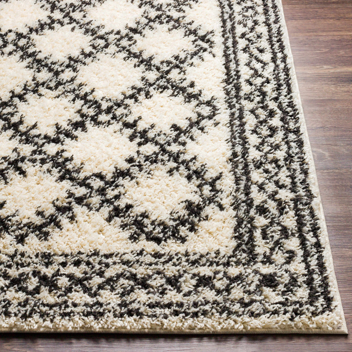 Labangan Area Rug - Clearance