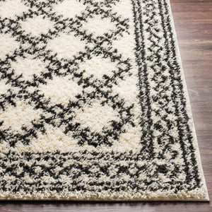 Labangan Area Rug - Clearance