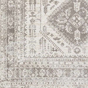 Ladybrand Washable Area Rug - Promo
