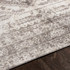 Ladybrand Washable Area Rug - Promo