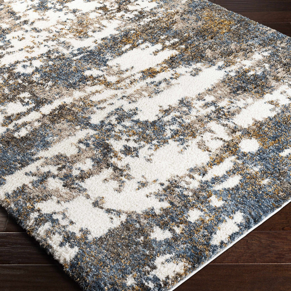 Lafontaine Boutique Area Rug