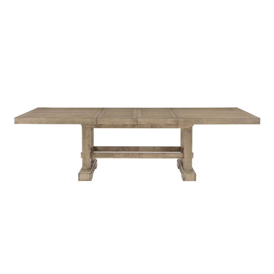 Napa Dining Table