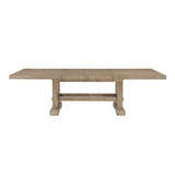 Napa Dining Table