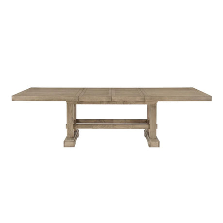 Napa Dining Table