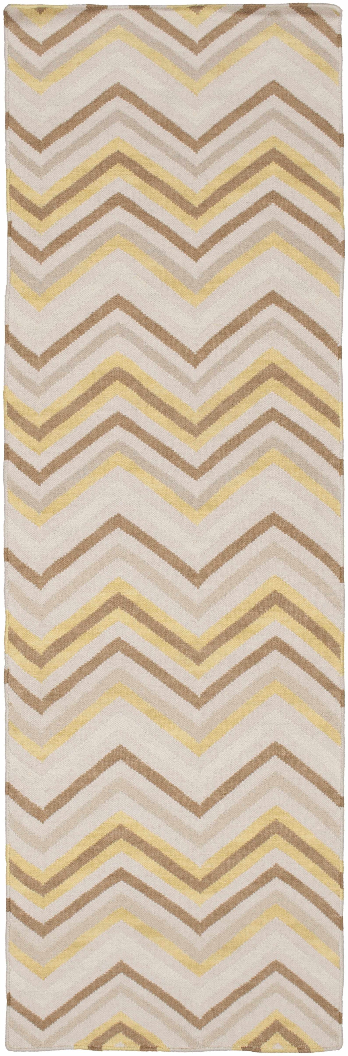 Laings Area Rug - Clearance