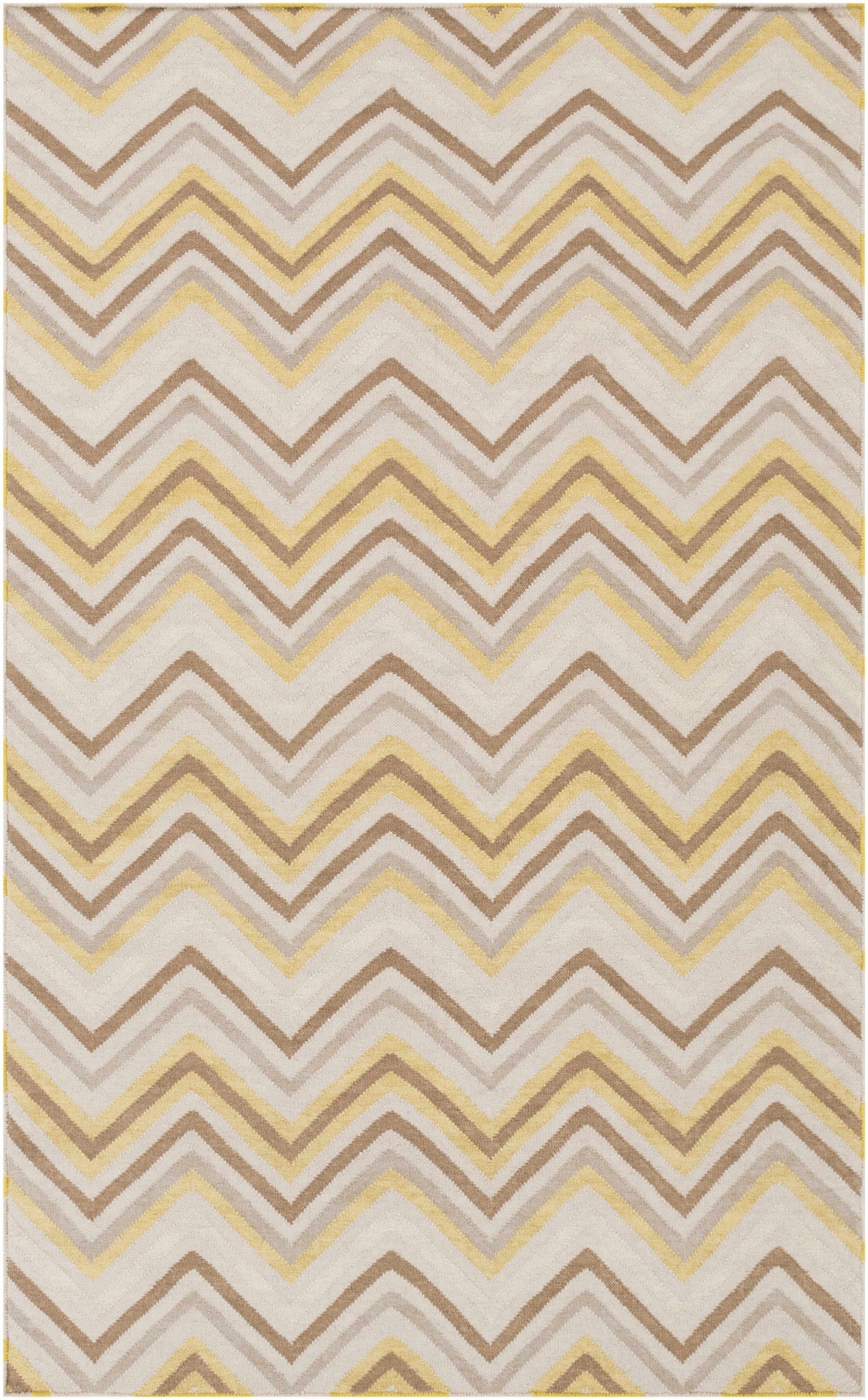 Laings Area Rug - Clearance