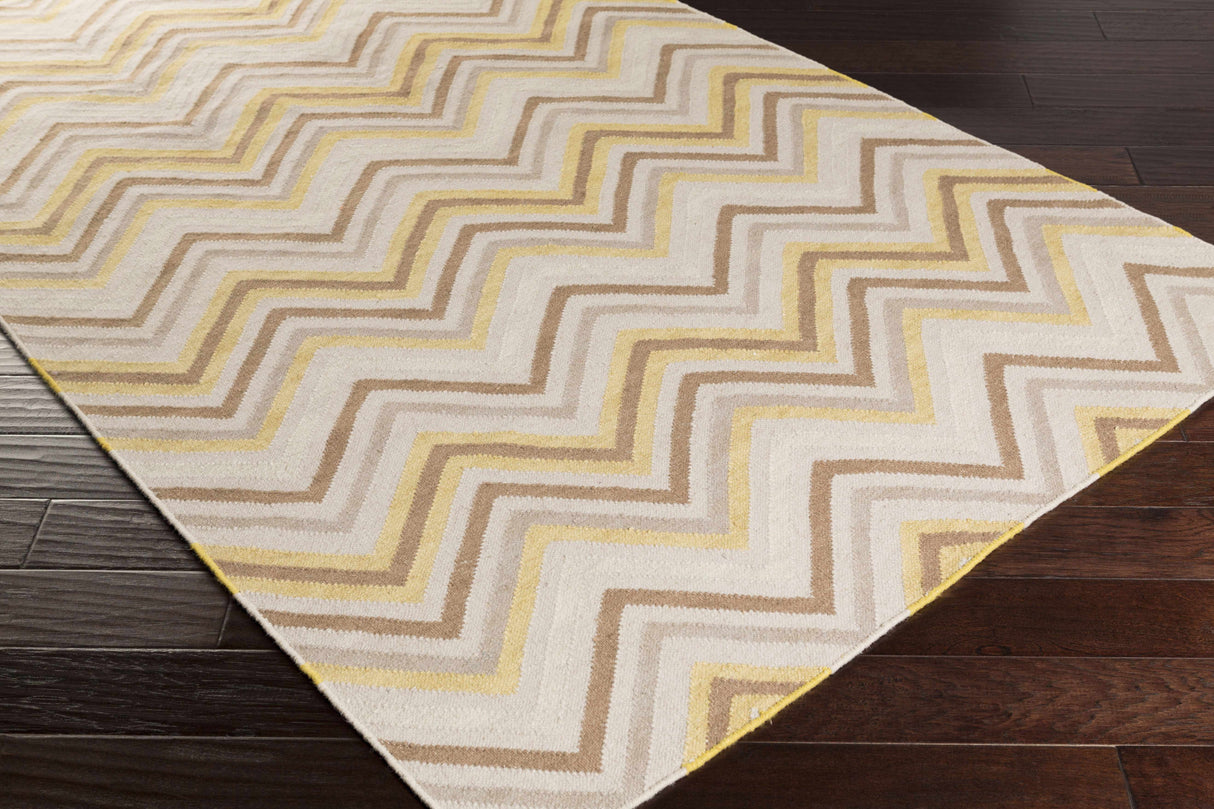 Laings Area Rug - Clearance