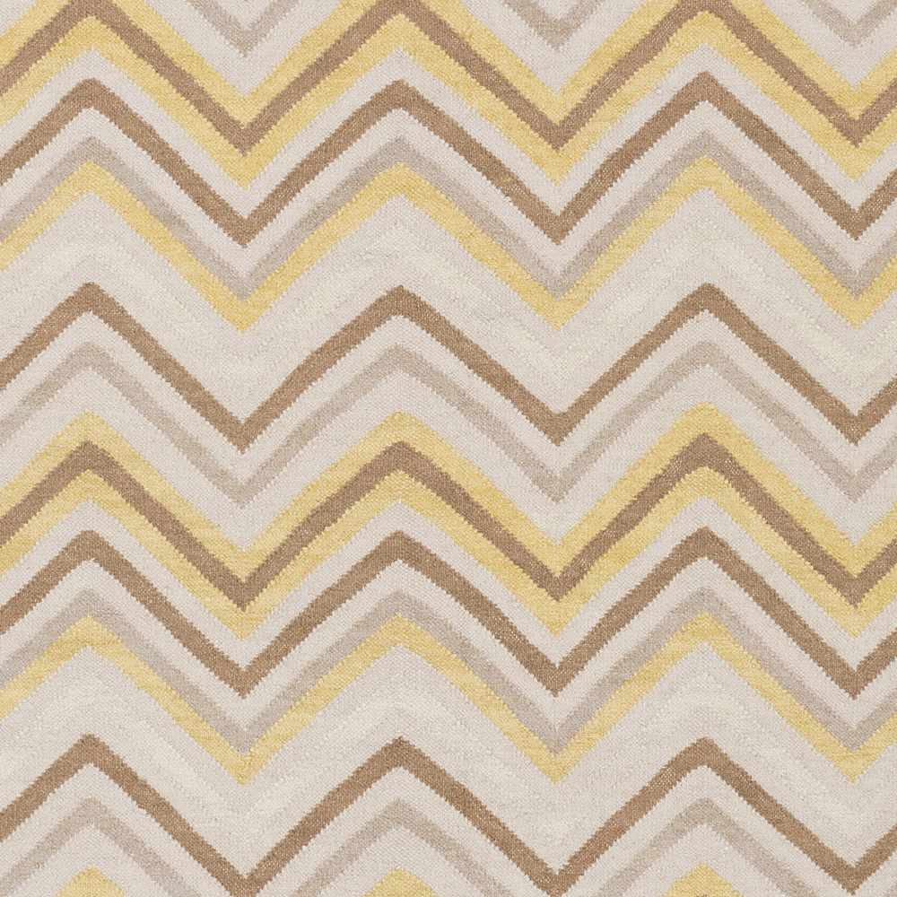 Laings Area Rug - Clearance