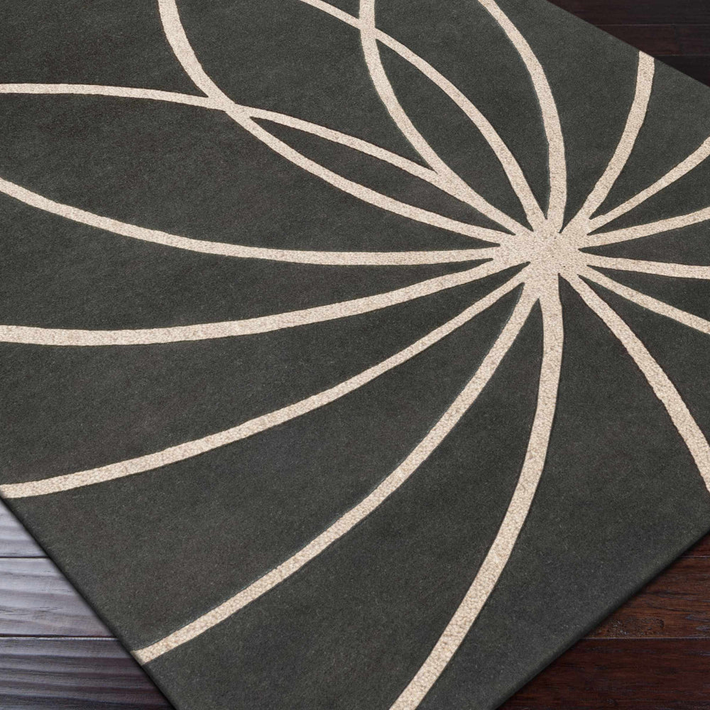 Lambrook Area Rug - Clearance