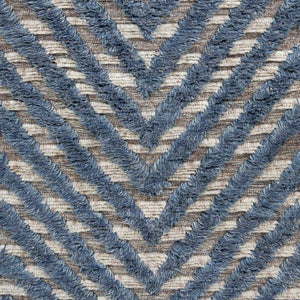 Lambsburg Knotted Wool Rug - Clearance
