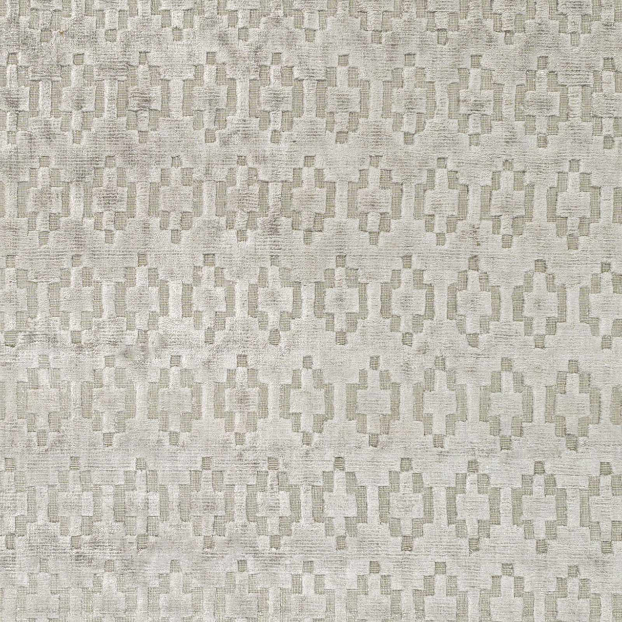 Lamoni Viscose Area Carpet - Clearance