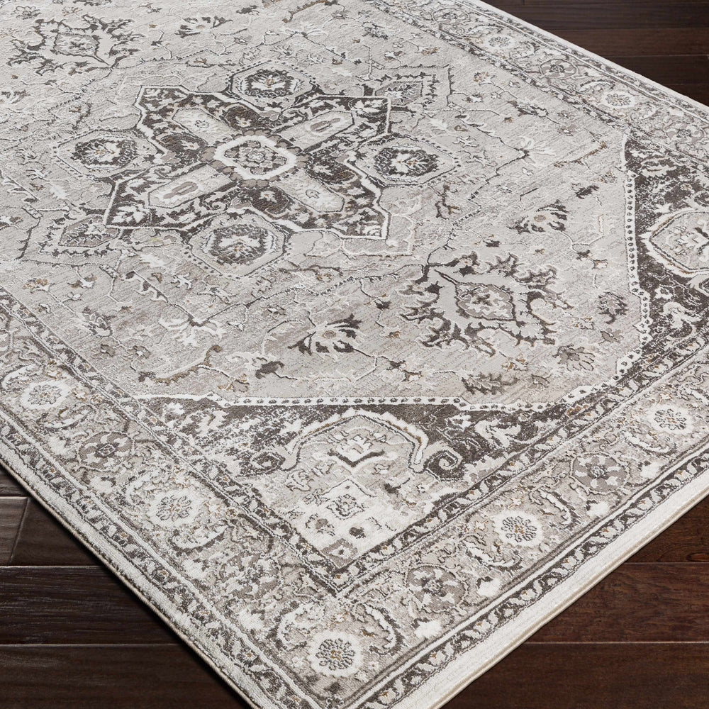 Langcangan Area Rug - Clearance