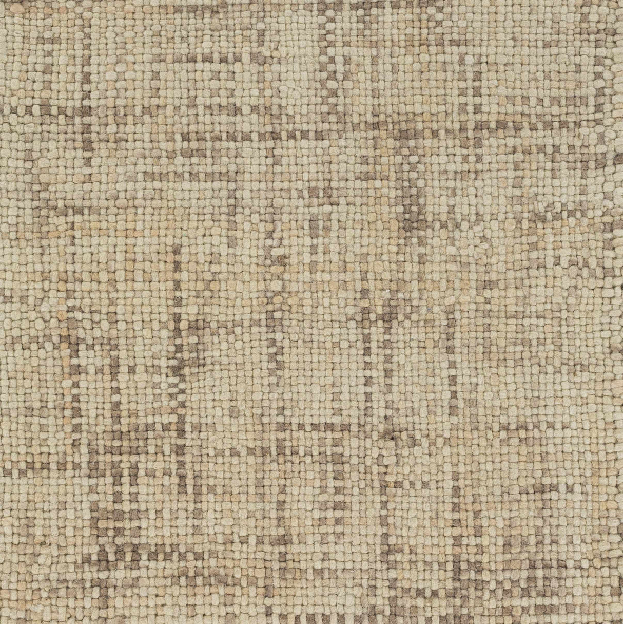 Langeloth Area Carpet - Clearance