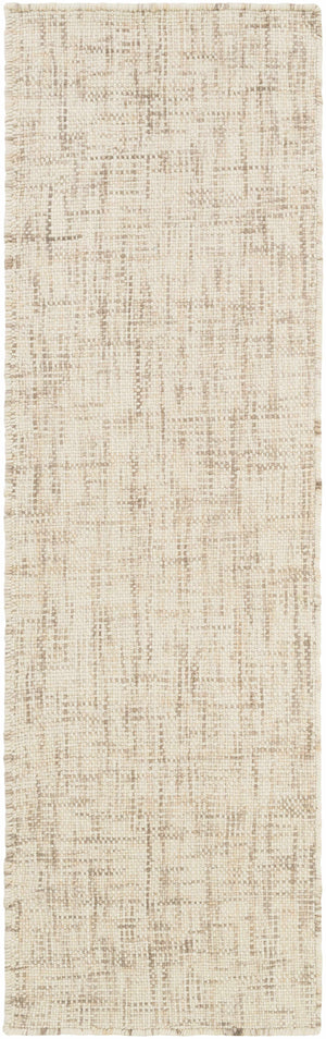 Langeloth Area Carpet - Clearance