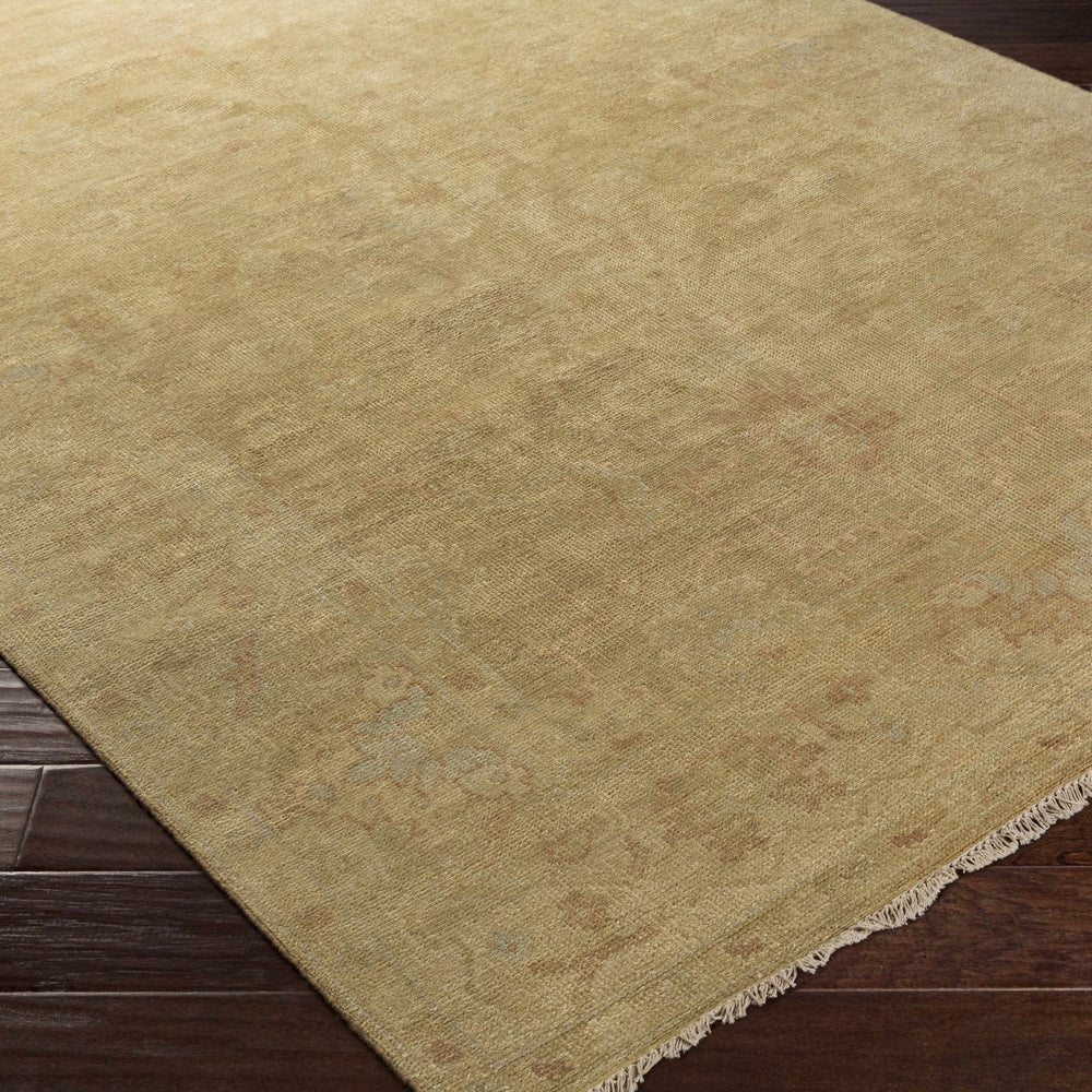 Langhorne Carpet - Clearance