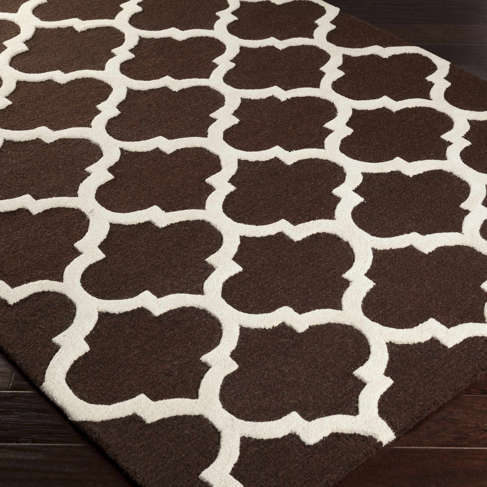Lannon Area Rug - Clearance